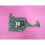 HP UMA Ath300U Moederbord (L78722-601) thumbnail
