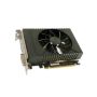 HP NVIDIA GeForce GTX 1660 Super (L83322-001) thumbnail