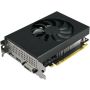 HP NVIDIA GeForce GTX1650 Super 4GB FH PCIe (L83811-001) thumbnail