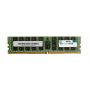 HP 32GB DDR4-2666 UDIMM geheugenmodule (L84260-001) thumbnail