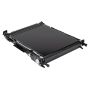 HP ADF Whole Unit Kit - Standard Models Only (B5L04-67901) thumbnail