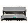 HP Optional Tray 3 Feeder Assembly Kit (B5L04-67923) thumbnail