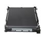 HP Optional Tray 3 Assemby kit - Cassette Only (B5L04-67924) thumbnail