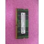 HP SKO-MEM, SODIMM 4GB 1.2v DDR4-2666 (L89715-001) thumbnail
