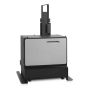 HP Officejet Enterprise printerkast en -standaard (B5L08A) thumbnail