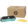 HP Officejet Enterprise inktverzamelunit (B5L09A) thumbnail
