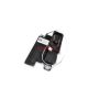 HP Webcam Box voor ProBook 430/450/470 (L91422-001) thumbnail