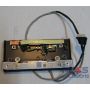 HP SPS-Webcam VGA W/BKT,Bib (L91424-001) thumbnail