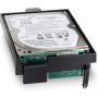HP veilige high-performance vaste schijf (B5L29A) thumbnail