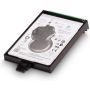 HP veilige high-performance vaste schijf (B5L29A) thumbnail