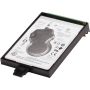 HP veilige high-performance vaste schijf (B5L29A) thumbnail