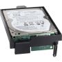 HP veilige high-performance vaste schijf (B5L29A) thumbnail