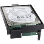 HP veilige high-performance vaste schijf (B5L29A) thumbnail