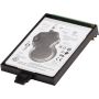 HP veilige high-performance vaste schijf (B5L29A) thumbnail