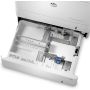HP LaserJet Color medialade voor 550 vel (B5L34A) thumbnail