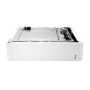 HP LaserJet Color medialade voor 550 vel (B5L34A) thumbnail