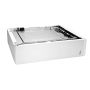 HP LaserJet Color medialade voor 550 vel (B5L34A) thumbnail