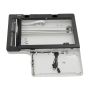 HP Kit-Image Scanner Whole Unit (B5L46-67904) thumbnail
