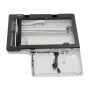 HP Kit-Image Scanner Whole Unit thumbnail