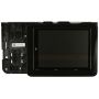 HP Kit-Keyboard Assembly UK (B5L47-60103) thumbnail