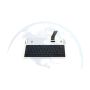 HP Kit-US English Keyboard (B5L47-67019) thumbnail