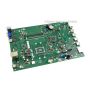 HP Moederbord AMD Athlon 3150U (Dali) (L96316-001) thumbnail