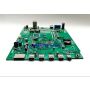 HP Motherboard L96318-001 (L96318-001) thumbnail