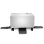 HP Color LaserJet printerkast (B5L51A) thumbnail