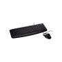 HP Capri Combo Keyboard EURO (L96990-021) thumbnail