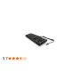 HP SPS-PAV Gaming 550 Keyboard FR (L97571-051) thumbnail