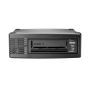 Hewlett Packard Enterprise StoreEver LTO-7 Ultrium 15000 Opslagschijf Tapecassette 6000 GB (BB874A#ABB) thumbnail