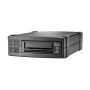 Hewlett Packard Enterprise StoreEver LTO-7 Ultrium 15000 Opslagschijf Tapecassette 6000 GB (BB874A#ABB) thumbnail