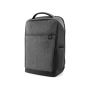 HP Renew Travel 15.6 Backpack Grijs (M00093-001) thumbnail