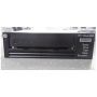 Hewlett Packard Enterprise BB953A back-up-opslagapparaat Opslagschijf Tapecassette LTO 15000 GB (BB953A) thumbnail