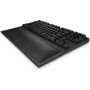 HP Toetsenbord Winston (M01460-031) thumbnail