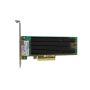 Hewlett Packard Enterprise StoreOnce Gen4 10/25Gb SFP Intern Ethernet / Fiber 25000 Mbit/s (BB982A) thumbnail