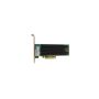 Hewlett Packard Enterprise BB984A netwerkkaart Intern Ethernet (BB984A) thumbnail