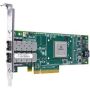 Hewlett Packard Enterprise BB986A netwerkkaart Intern Fiber 16000 Mbit/s (BB986A) thumbnail