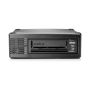 Hewlett Packard Enterprise StoreEver LTO-8 Ultrium 30750 Opslagschijf Tapecassette 12000 GB (BC023A#ABB) thumbnail