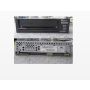Hewlett Packard Enterprise HPE LTO-8 Ultrium 30750 TAA Int Tape Drv optisch schijfstation Intern Zwart, Zilver (BC024A) thumbnail