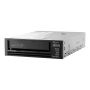 HP SPS-Tape Drv,LTO-9 Ultrium 45000 TAA Int (BC041A) thumbnail