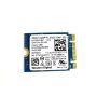 HP SPS-SSD 128GB 2230 PCIe NVMe Value (M11040-007) thumbnail