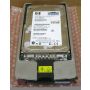 HP Harddisk 36GB 10k U320 Hot plug (BD03686223) thumbnail