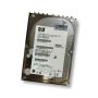 HP Harddisk 72GB 10k U320 Hot plug  **ML100** (BD07286224) thumbnail