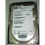HP Harddisk 72GB 10k U320 Hot plug  **ML100** (BD07289BB8) thumbnail