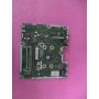 HP Moederbord met Ryzen 7 4700U M15976-601 (M15976-601) thumbnail