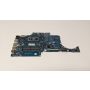 HP SPS-MB UMA Pent6405U (M15994-001) thumbnail