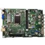 HP Motherboard H570 Socket LGA1200 (M16092-001) thumbnail