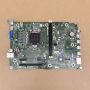 HP Motherboard H570 LGA1151 voor Stark Desktop (M16092-601) thumbnail