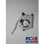 HP VGA Webcam met Bracket en Spons (M20628-001) thumbnail